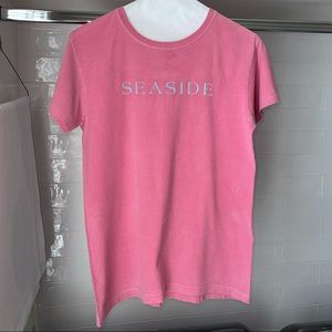 COPY - Seaside Florida tee